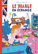 Diable en échange (Le)